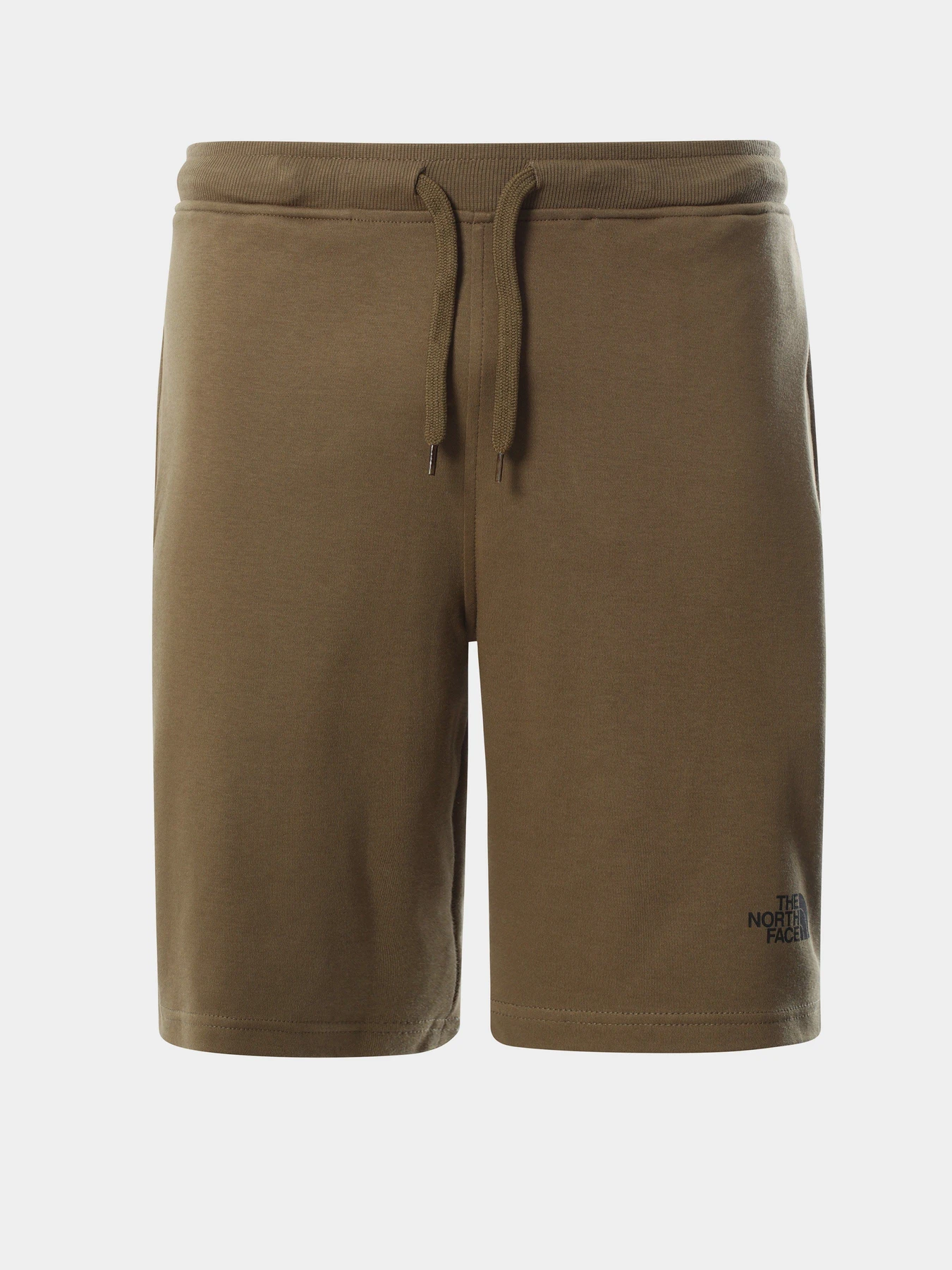 Шорты The North Face Graphic Short Light модель NF0A3S4F37U1 Фото