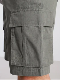 Шорты The North Face Anticline модель NF0A55B6V381 Фото