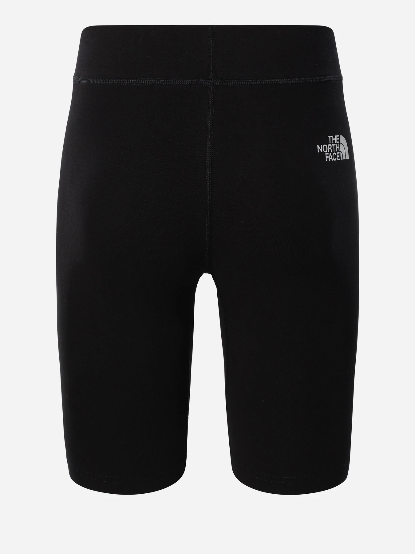 Шорты The North Face модель NF0A557ZJK31 Шорты The North Face модель NF0A557ZJK31 Фото