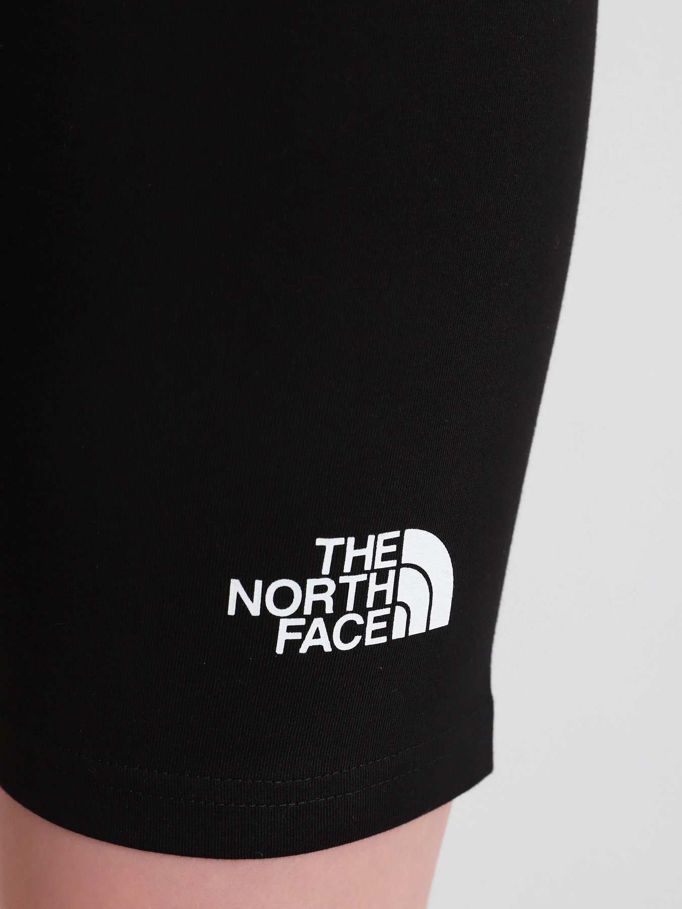 Шорты The North Face модель NF0A557ZJK31 Шорты The North Face модель NF0A557ZJK31 Фото