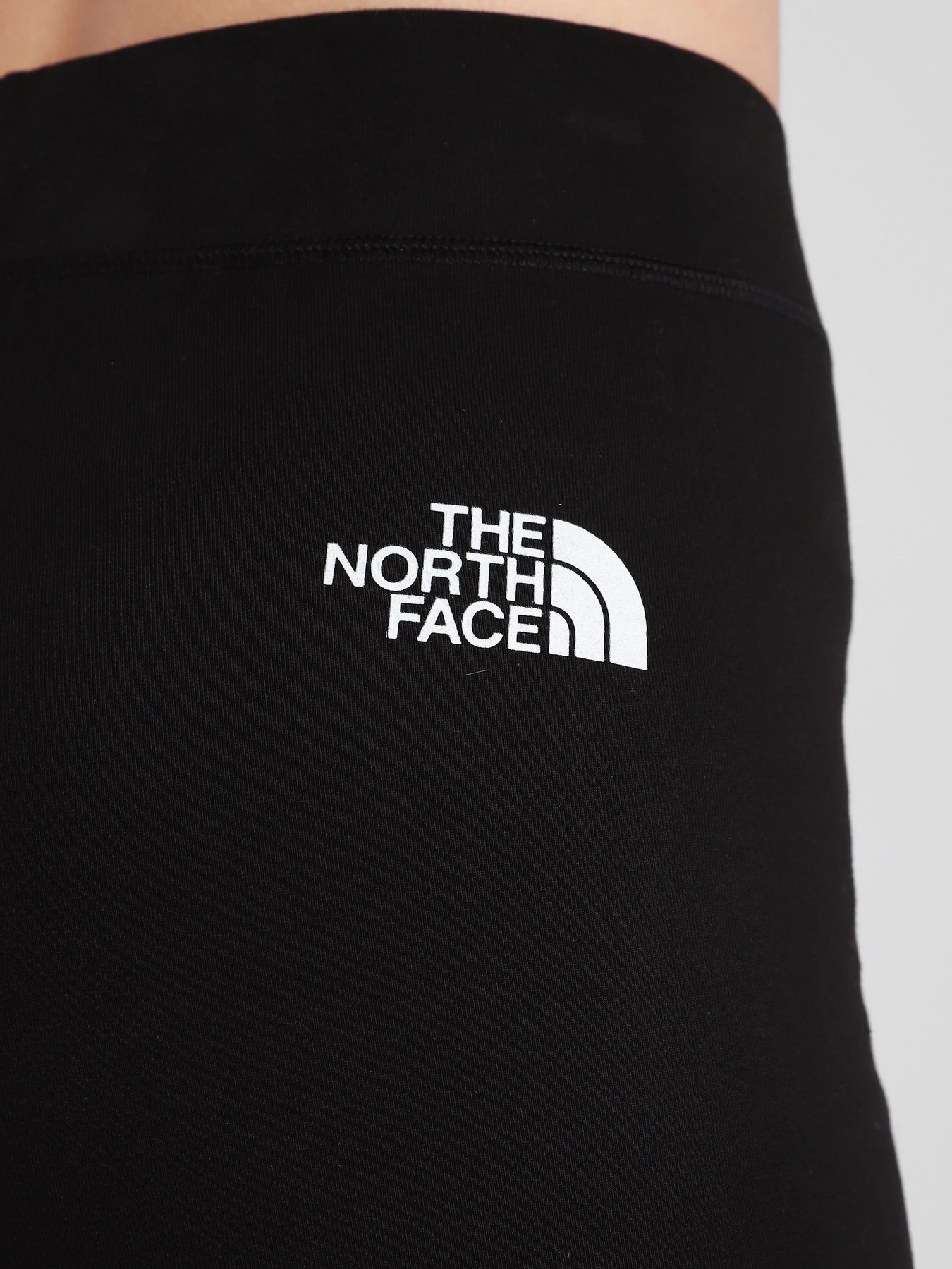 Шорты The North Face модель NF0A557ZJK31 Шорты The North Face модель NF0A557ZJK31 Фото