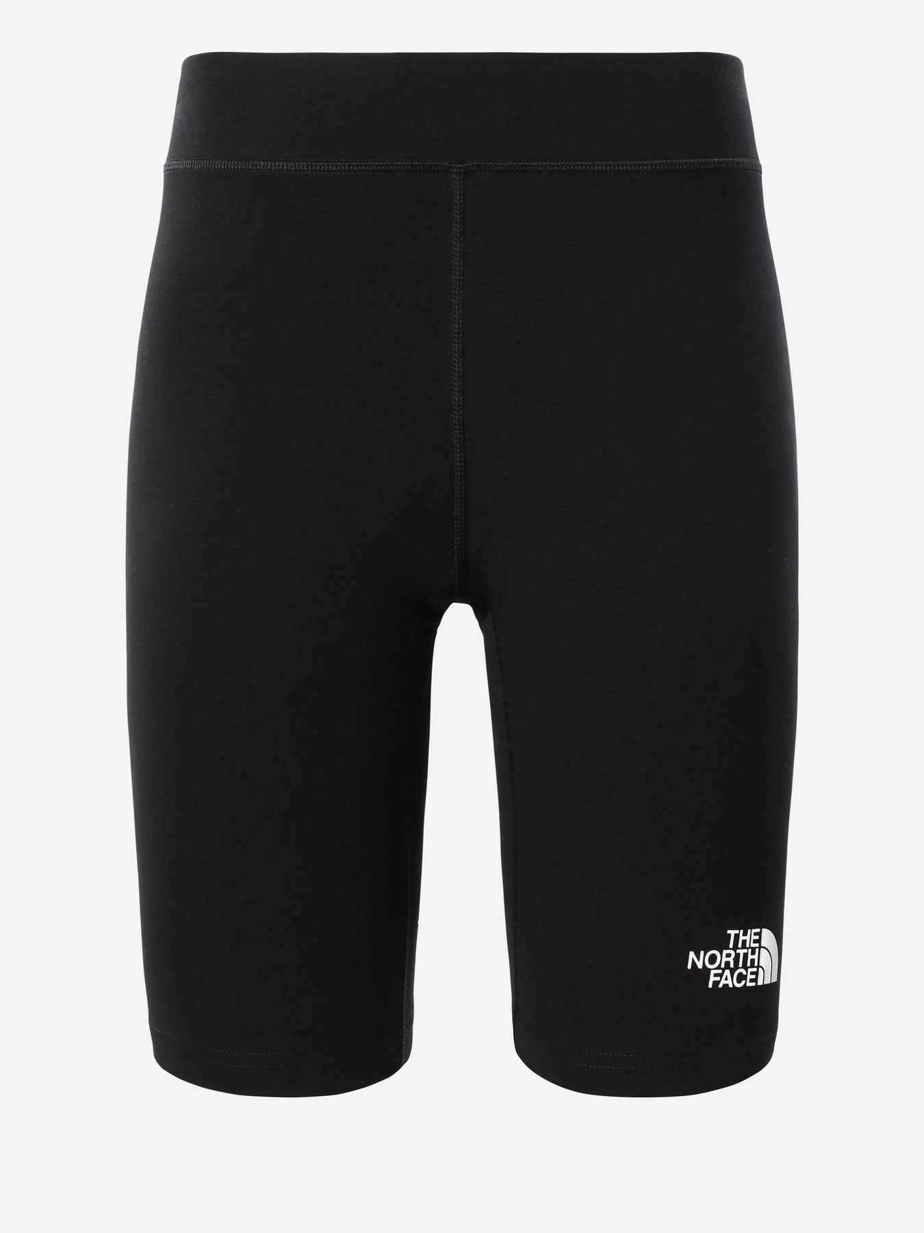 Шорты The North Face модель NF0A557ZJK31 Шорты The North Face модель NF0A557ZJK31 Фото