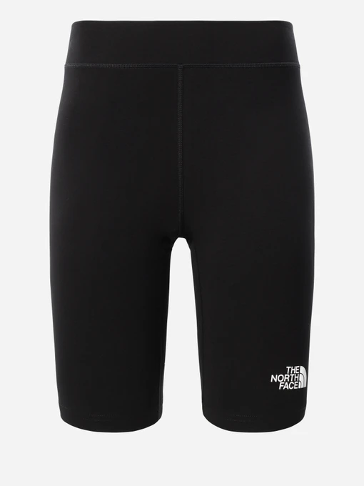 Шорты The North Face модель NF0A557ZJK31 Фото