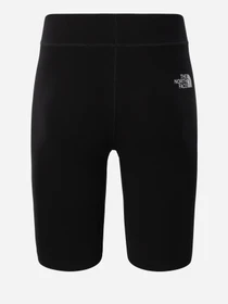 Шорты The North Face модель NF0A557ZJK31 Фото