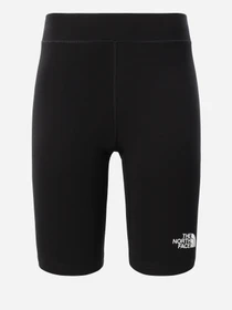 Шорты The North Face модель NF0A557ZJK31 Фото