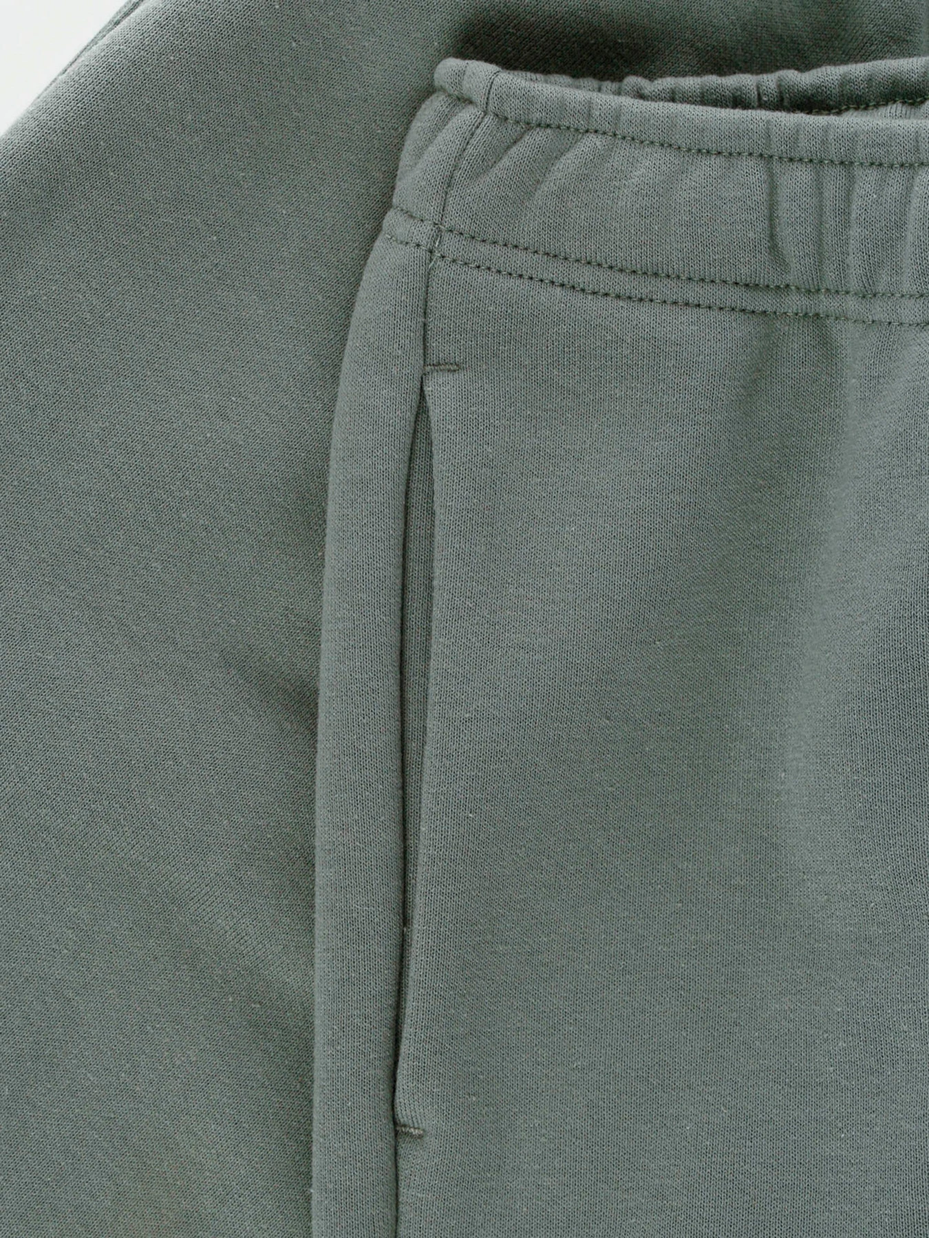 Шорты The North Face Coordinates модель NF0A55UUV381 Шорты The North Face Coordinates модель NF0A55UUV381 Фото