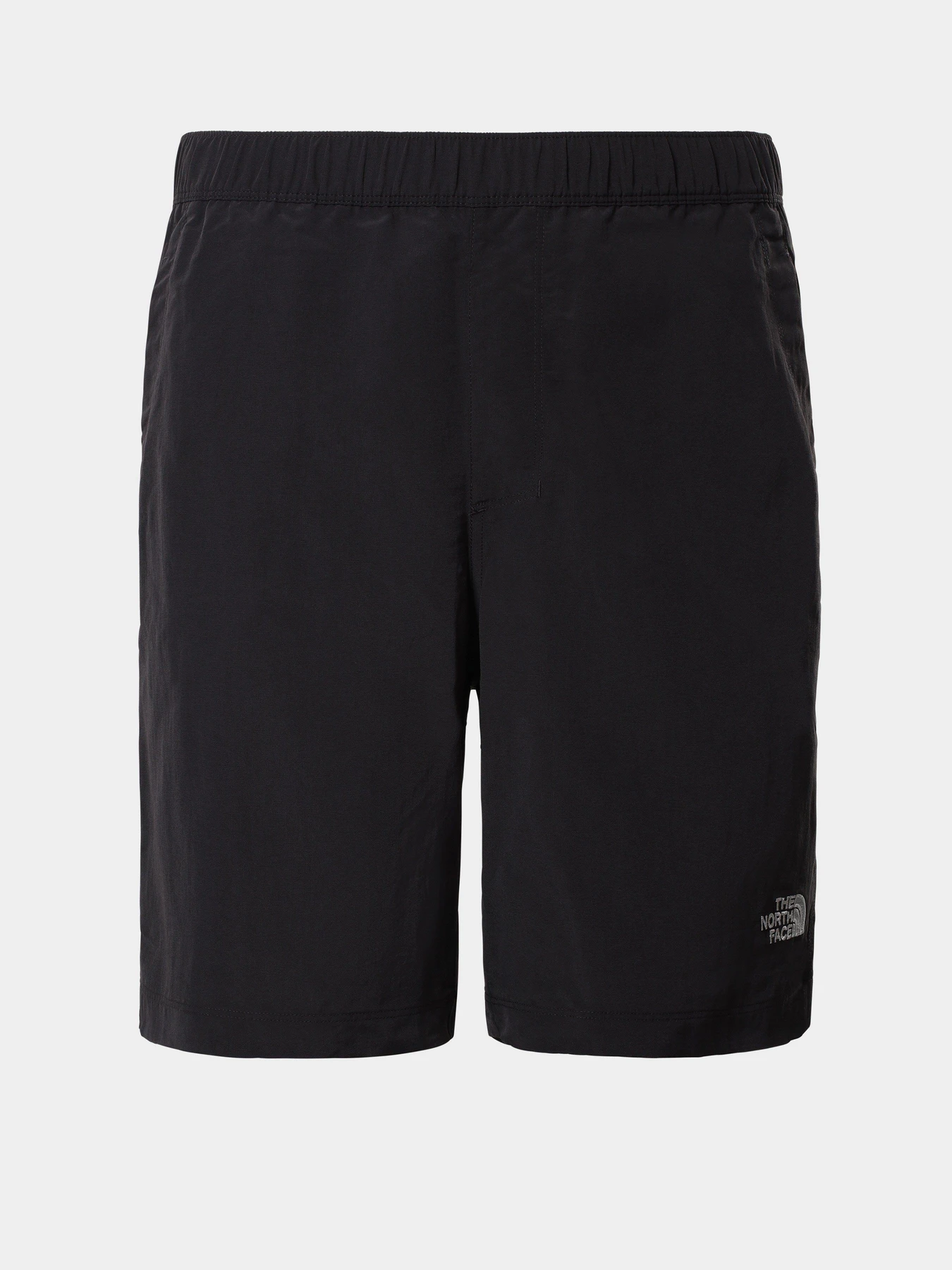 Шорты The North Face Class V модель NF00CMA1JK31 Фото