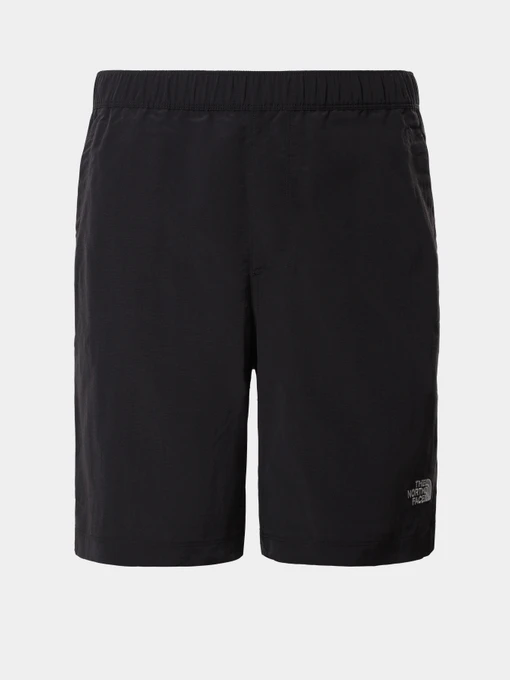 Шорты The North Face Class V модель NF00CMA1JK31 Фото
