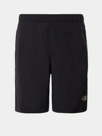 Шорты The North Face Class V модель NF00CMA1JK31 Фото