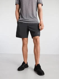 Шорты The North Face 24/7 модель NF0A3O1B0C51 Фото