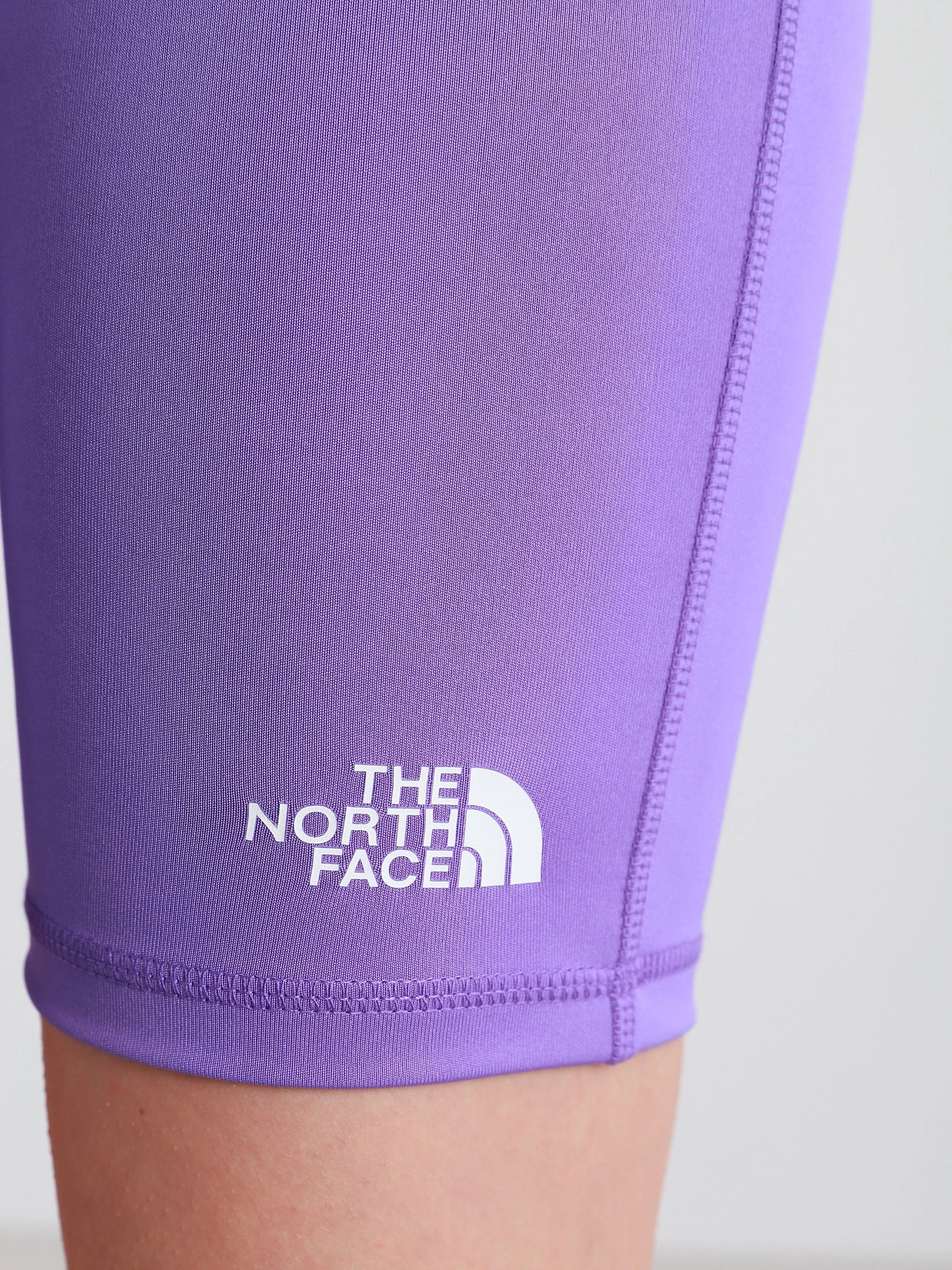 Шорты The North Face Flex Tight модель NF0A556EWQ71 Шорты The North Face Flex Tight модель NF0A556EWQ71 Фото