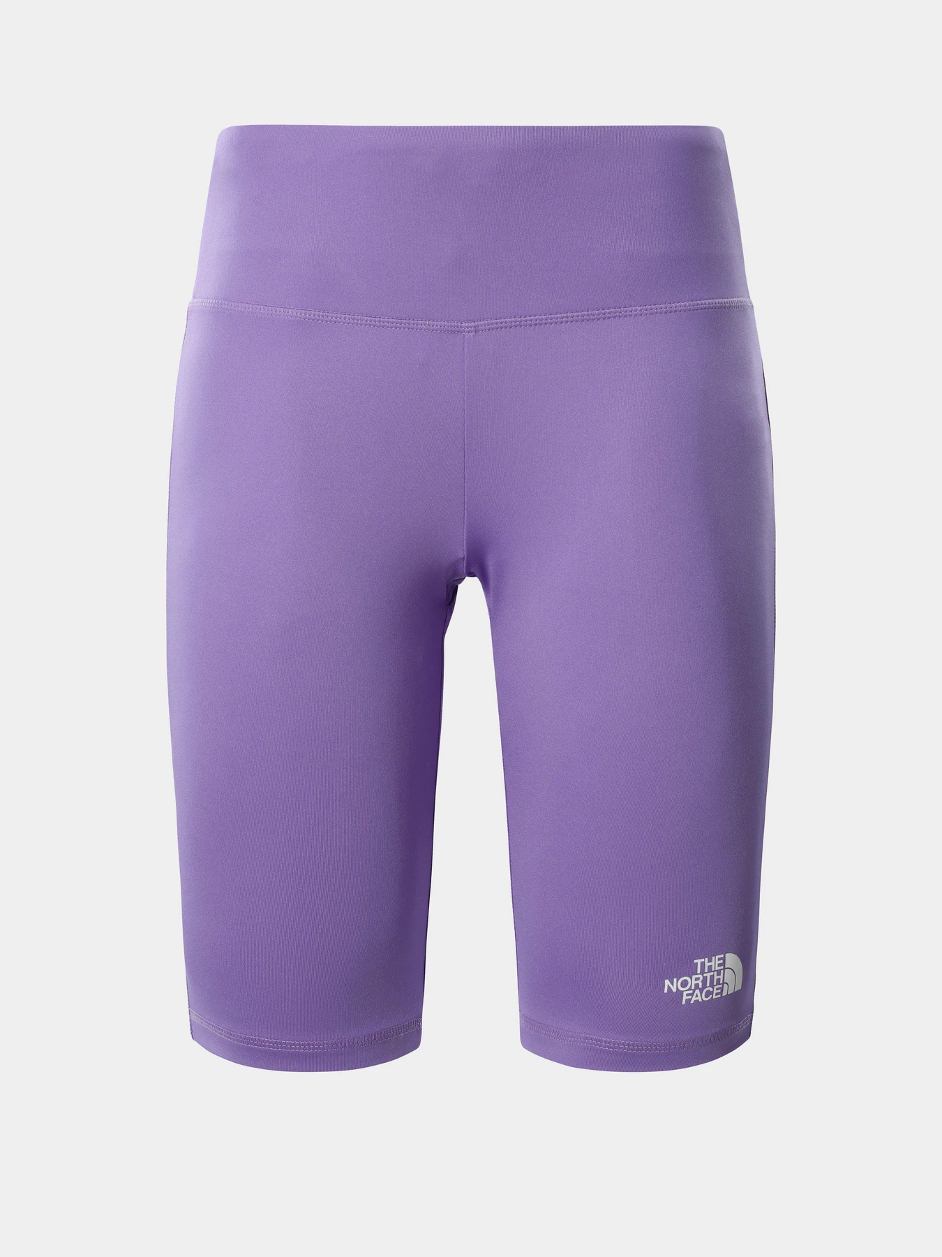 Шорты The North Face Flex Tight модель NF0A556EWQ71 Шорты The North Face Flex Tight модель NF0A556EWQ71 Фото