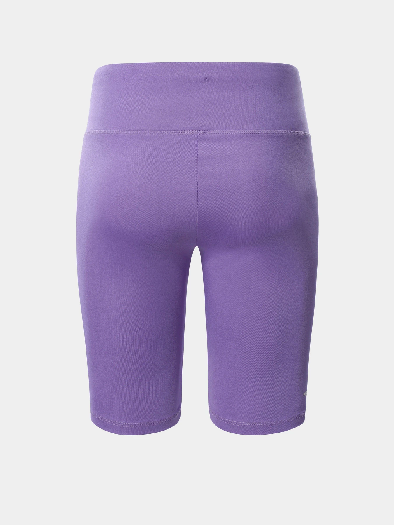 Шорты The North Face Flex Tight модель NF0A556EWQ71 Шорты The North Face Flex Tight модель NF0A556EWQ71 Фото