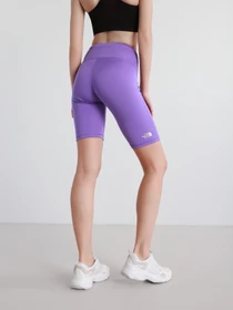 Шорты The North Face Flex Tight модель NF0A556EWQ71 Фото