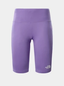 Шорты The North Face Flex Tight модель NF0A556EWQ71 Фото