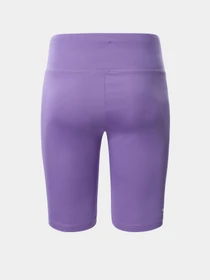 Шорты The North Face Flex Tight модель NF0A556EWQ71 Фото