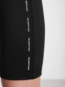 Шорти The North Face W Ma Short Tight - Eu модель NF0A556AJK31 Фото