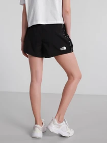 Шорти The North Face Mountain Athletics модель NF0A556BJK31 Фото