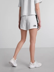 Шорты The North Face Mountain Athletics модель NF0A556BFN41 Фото