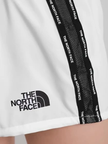 Шорты The North Face Mountain Athletics модель NF0A556BFN41 Фото