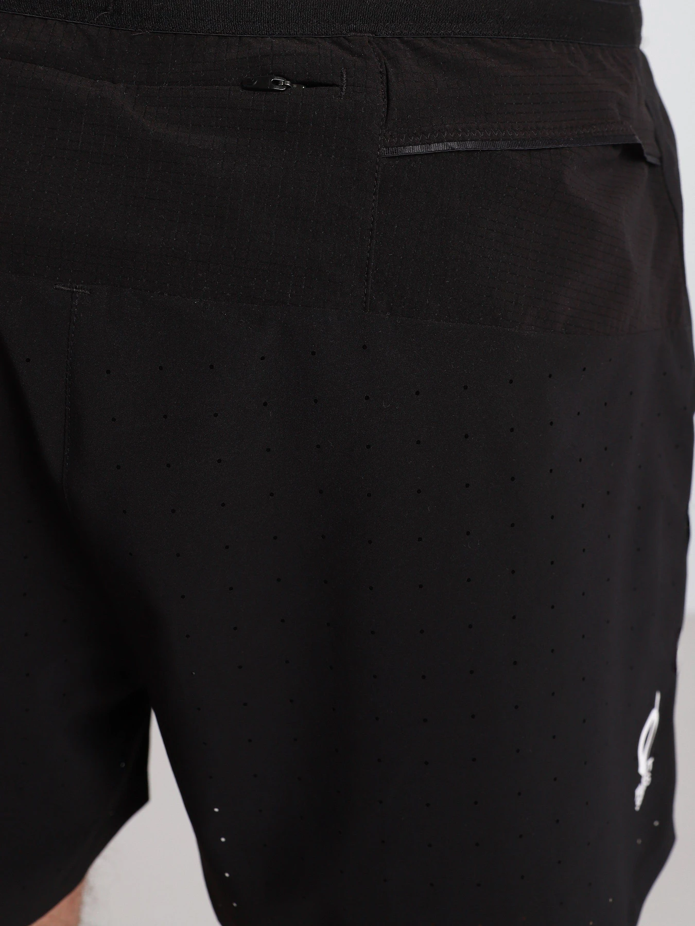 Шорты The North Face Flight Stridelight 2 In 1 модель NF0A537IJK31 Шорты The North Face Flight Stridelight 2 In 1 модель NF0A537IJK31 Фото