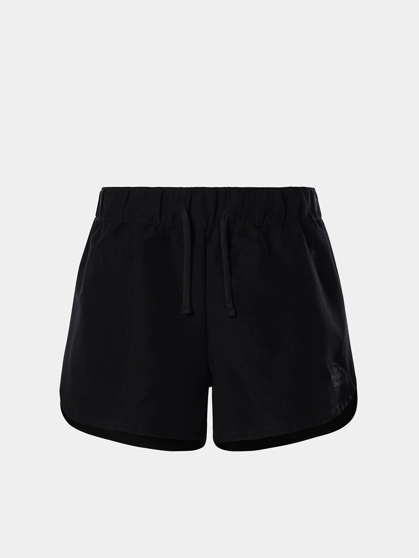 Шорти The North Face Class V Mini модель NF0A5A62JK31 Фото