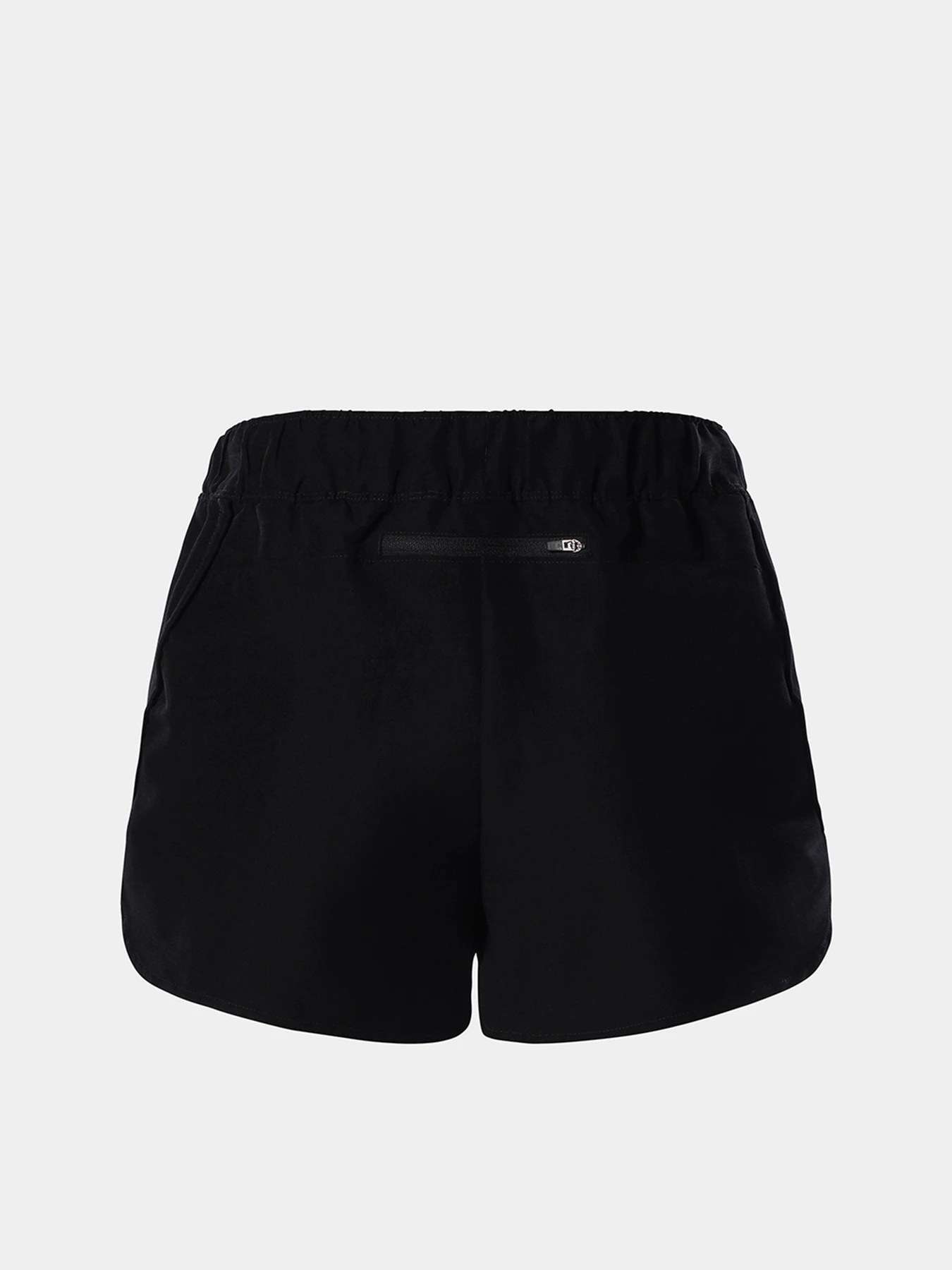 Шорти The North Face Class V Mini модель NF0A5A62JK31 Фото