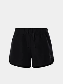 Шорти The North Face Class V Mini модель NF0A5A62JK31 Фото