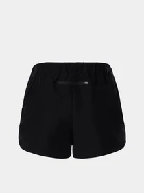 Шорти The North Face Class V Mini модель NF0A5A62JK31 Фото