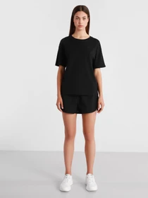 Шорти The North Face Class V Mini модель NF0A5A62JK31 Фото