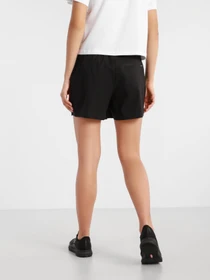 Шорты The North Face Class V модель NF0A5A61JK31 Фото