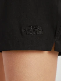 Шорты The North Face Class V модель NF0A5A61JK31 Фото