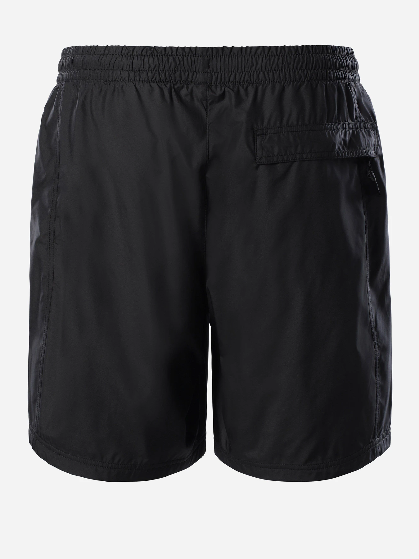 Шорты The North Face Hydren Wind модель NF0A52Z5JK31 Шорты The North Face Hydren Wind модель NF0A52Z5JK31 Фото