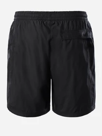 Шорты The North Face Hydren Wind модель NF0A52Z5JK31 Фото