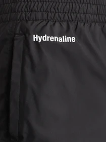 Шорты The North Face Hydren Wind модель NF0A52Z5JK31 Фото
