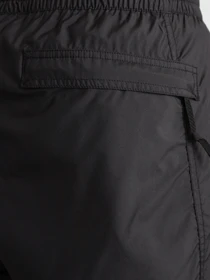 Шорты The North Face Hydren Wind модель NF0A52Z5JK31 Фото