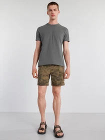 Шорты The North Face Class V модель NF0A5A5X02D1 Фото