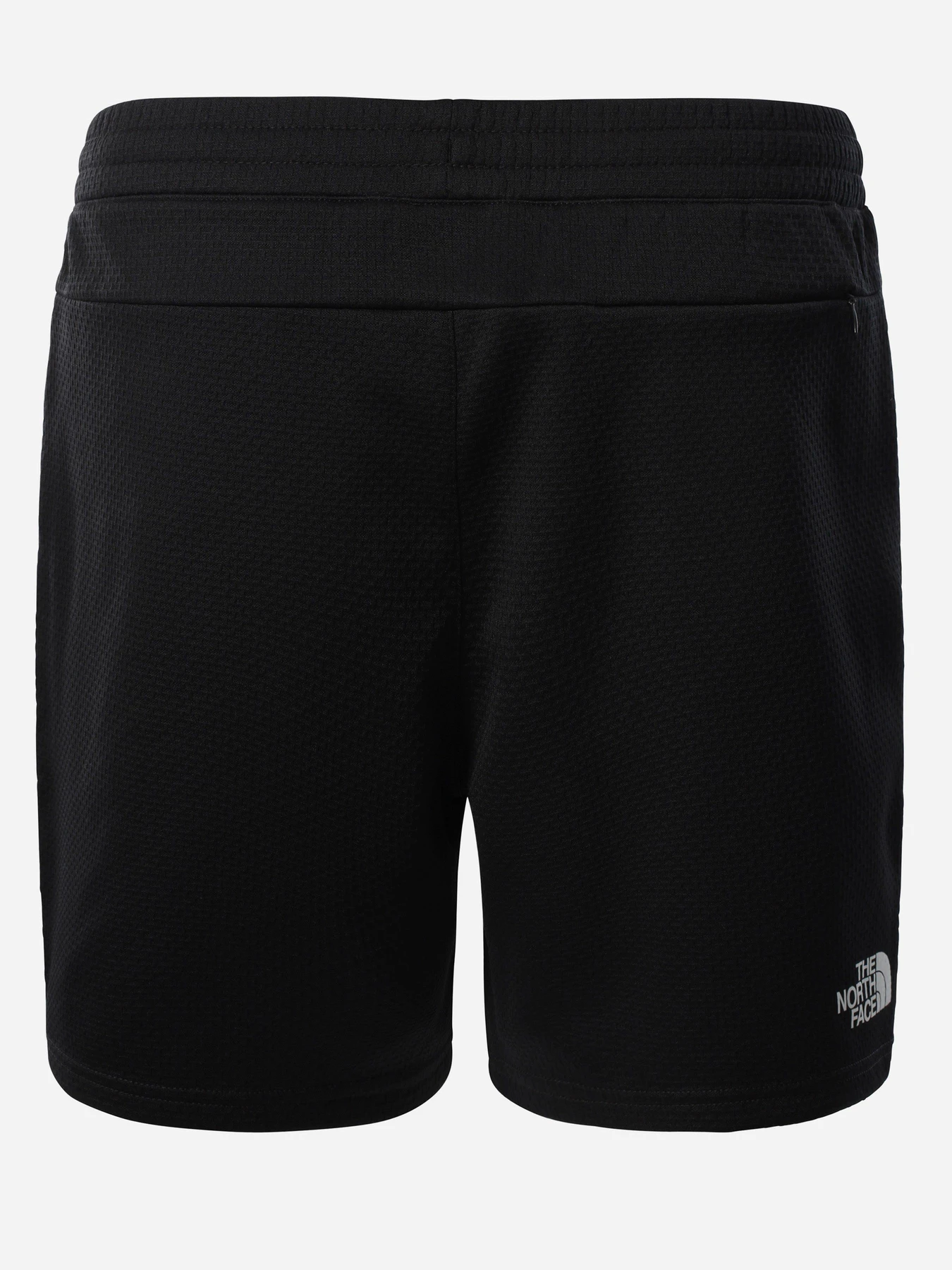 Шорты The North Face модель NF0A5579JK31 Фото