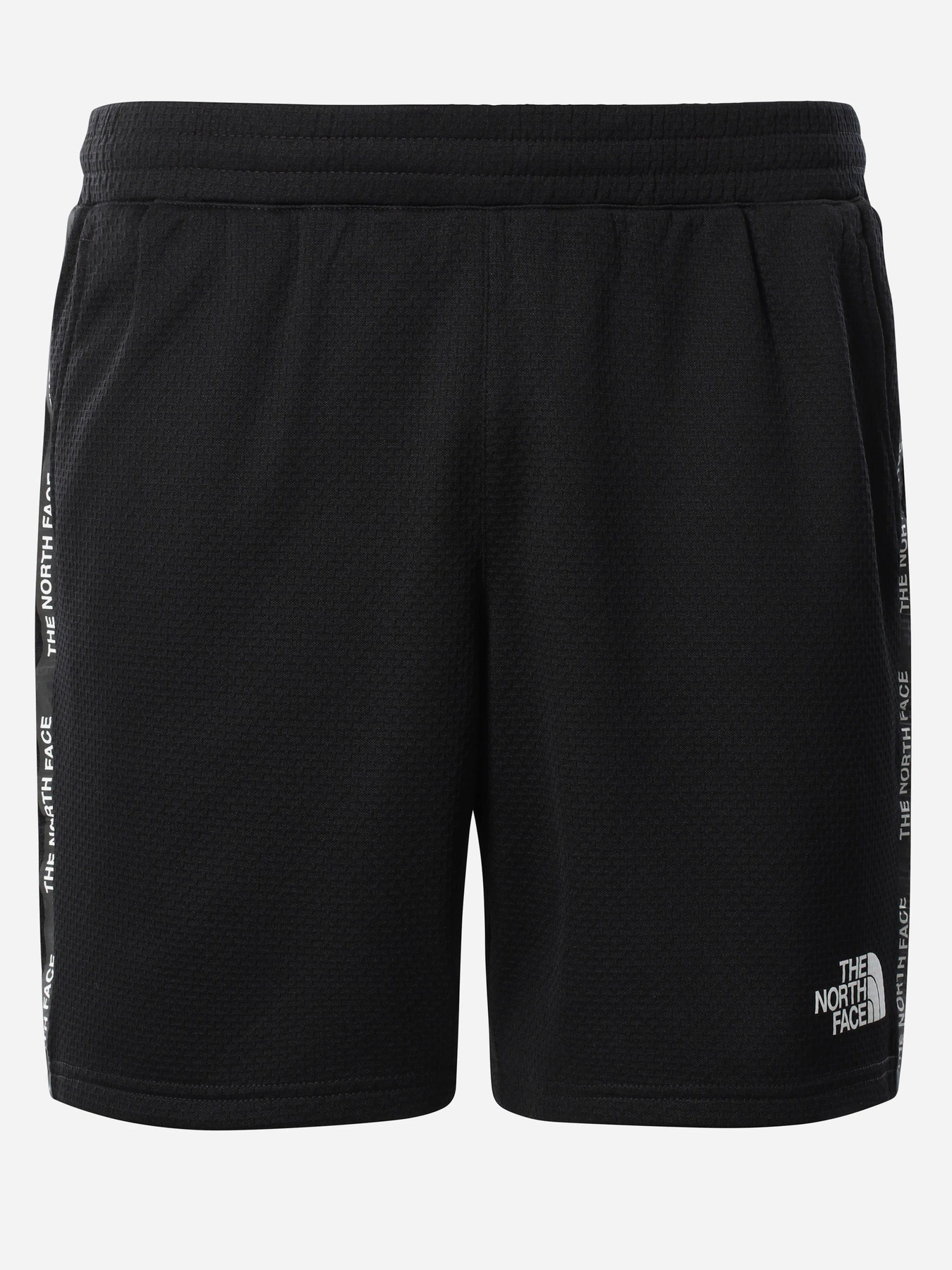 Шорты The North Face модель NF0A5579JK31 Фото