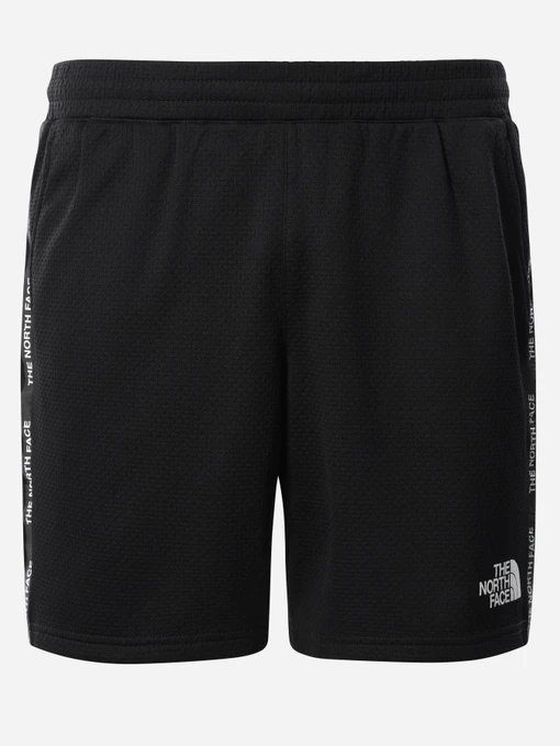 Шорты The North Face модель NF0A5579JK31 Фото