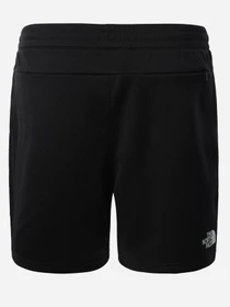 Шорты The North Face модель NF0A5579JK31 Фото