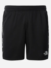 Шорты The North Face модель NF0A5579JK31 Фото