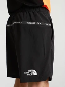 Шорты The North Face M Ma Woven модель NF0A5598JK31 Фото