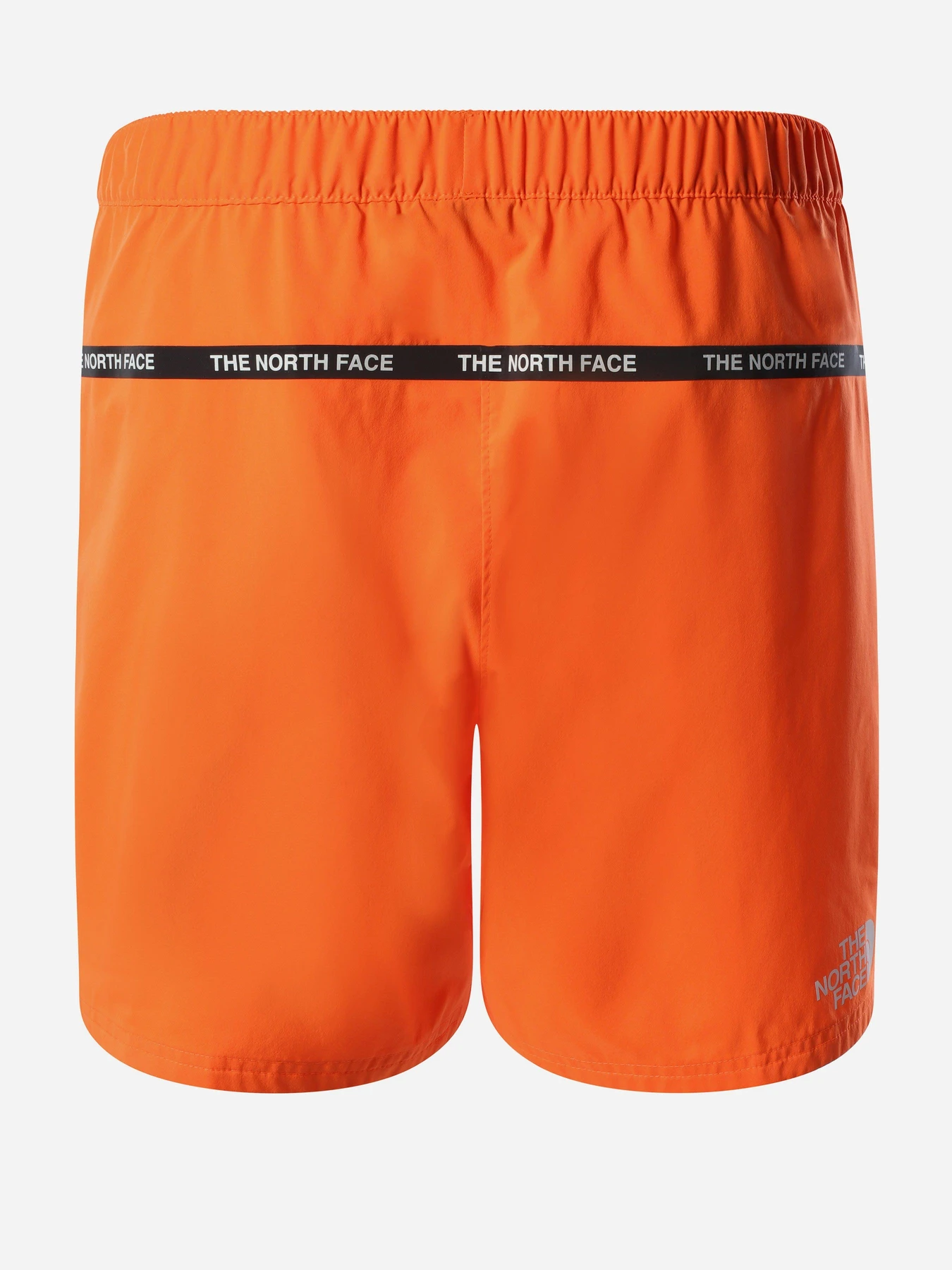 Шорты The North Face M Ma Woven модель NF0A5598BEH1 Шорты The North Face M Ma Woven модель NF0A5598BEH1 Фото