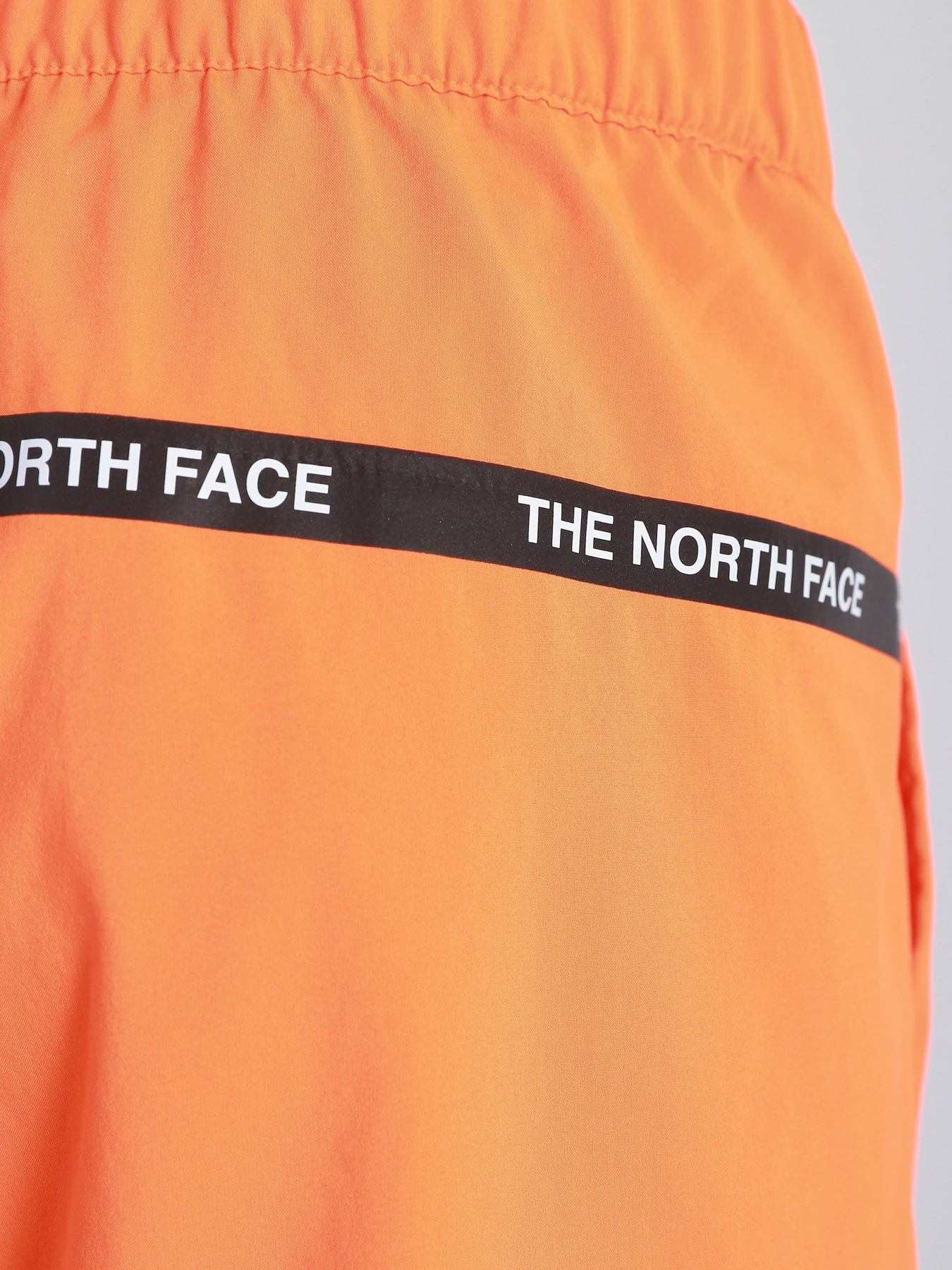 Шорты The North Face M Ma Woven модель NF0A5598BEH1 Шорты The North Face M Ma Woven модель NF0A5598BEH1 Фото