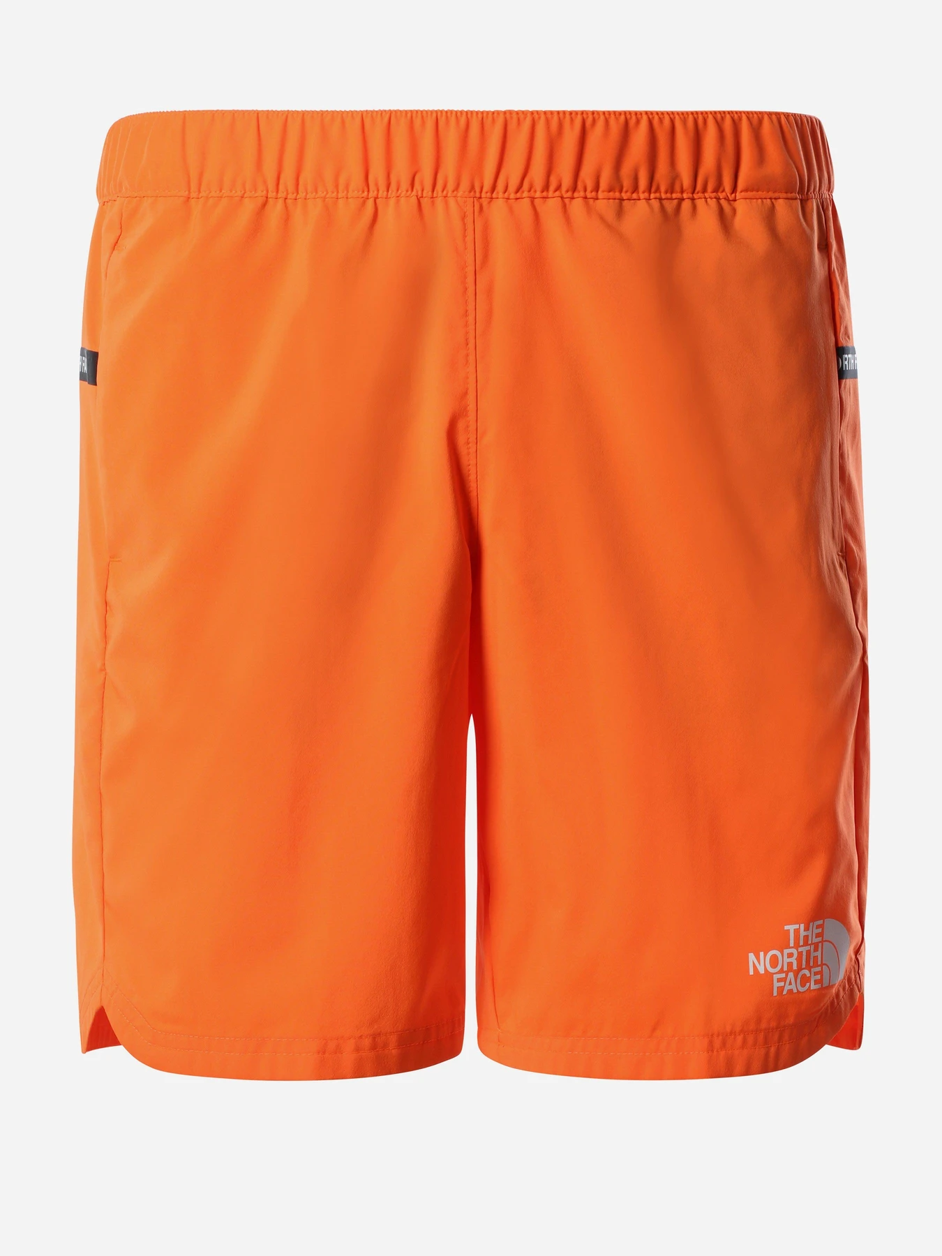 Шорты The North Face M Ma Woven модель NF0A5598BEH1 Шорты The North Face M Ma Woven модель NF0A5598BEH1 Фото
