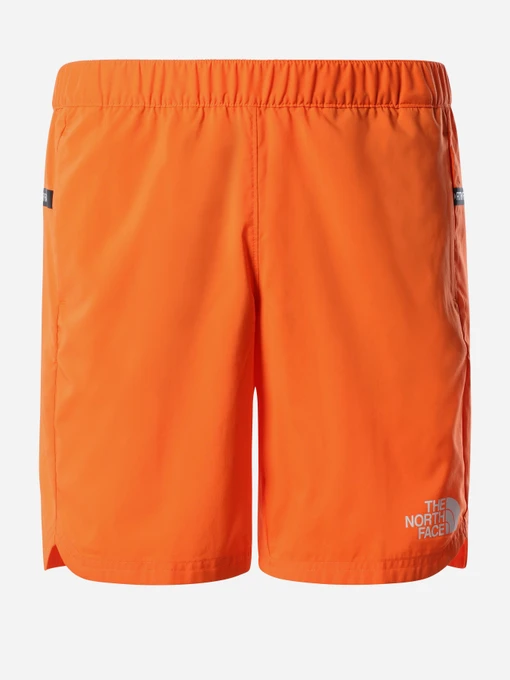 Шорты The North Face M Ma Woven модель NF0A5598BEH1 Фото