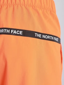 Шорты The North Face M Ma Woven модель NF0A5598BEH1 Фото