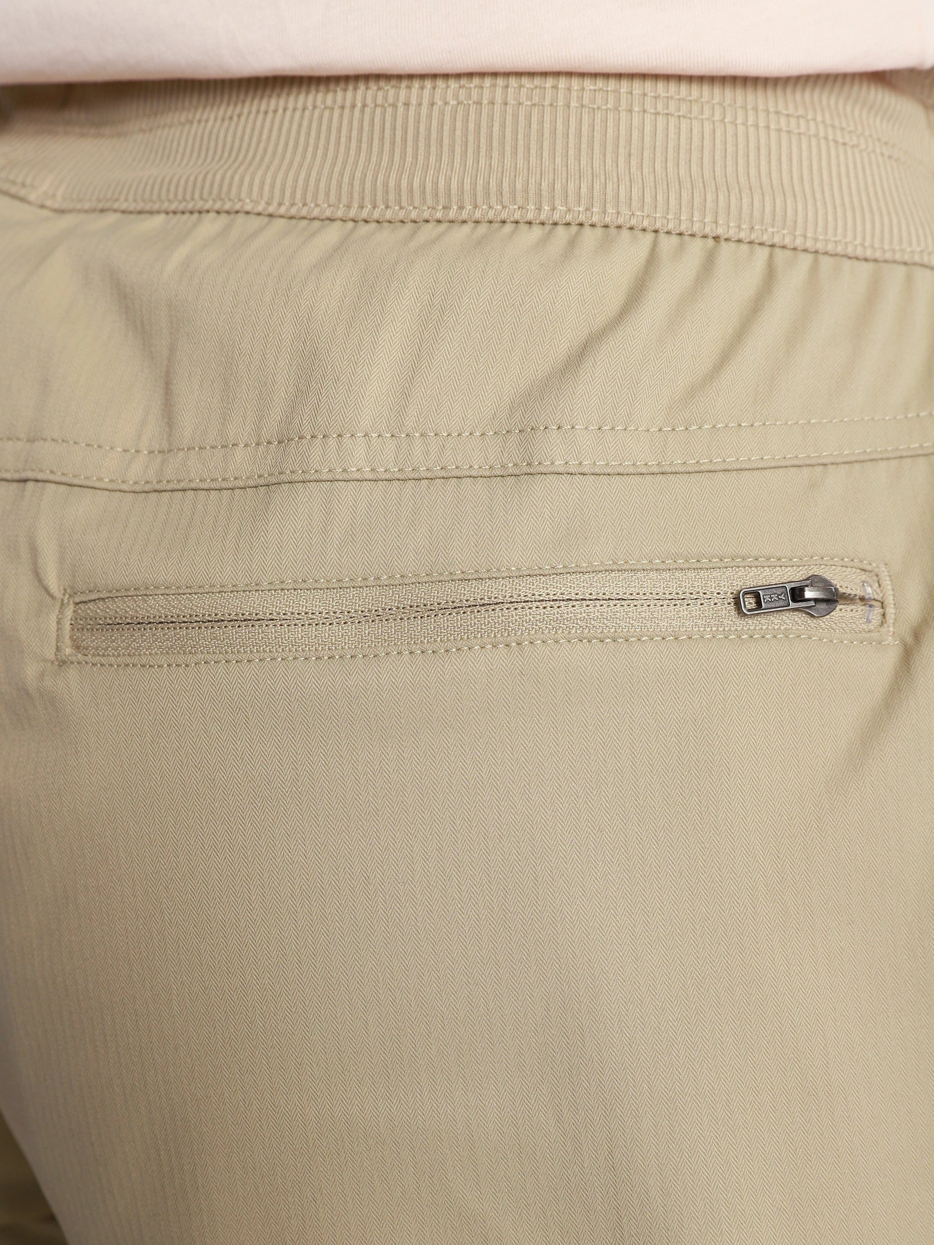 Шорты The North Face Aphrodite Motion модель NF0A4AQFZDL1 Шорты The North Face Aphrodite Motion модель NF0A4AQFZDL1 Фото