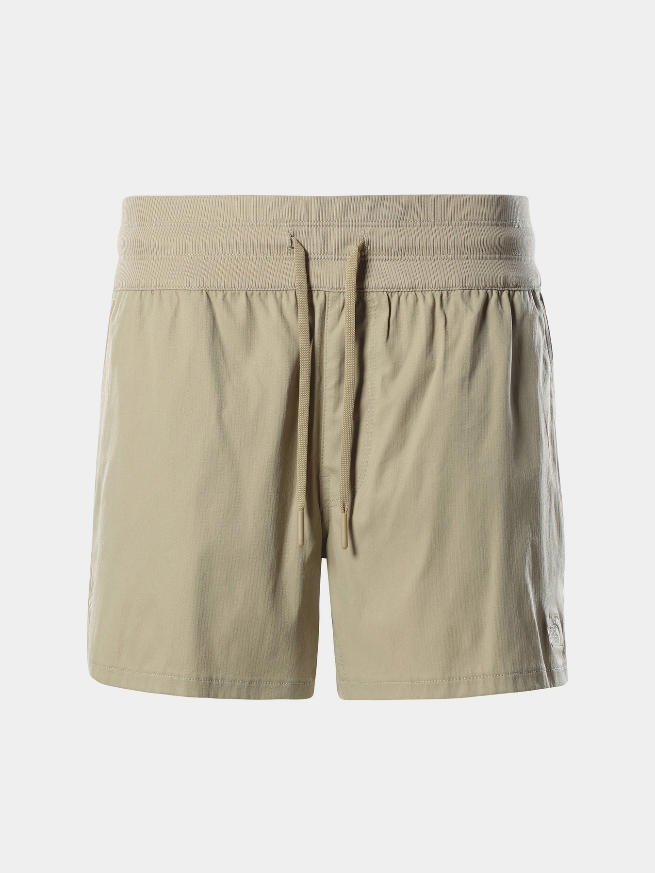 Шорты The North Face Aphrodite Motion модель NF0A4AQFZDL1 Шорты The North Face Aphrodite Motion модель NF0A4AQFZDL1 Фото